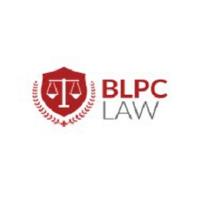 BLPC Personal Injury Lawyer image 1